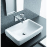 Раковина-чаша LAUFEN PRO S 60x40 8.1695.2.000.112.1