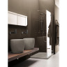 Раковина накладная LAUFEN IL BAGNO ALESSI 45x45 8.1197.3.400.109.1