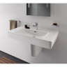 Раковина подвесная LAUFEN PRO A 85x48 8.1395.6.000.104.1